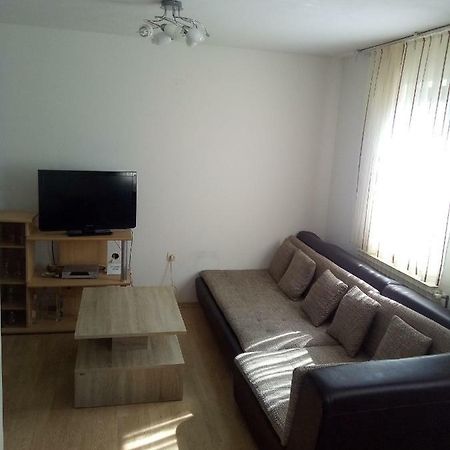 Canyon View โพลยานัค ภายนอก รูปภาพ